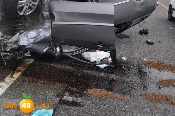 accedentmoner419fri (7).JPG